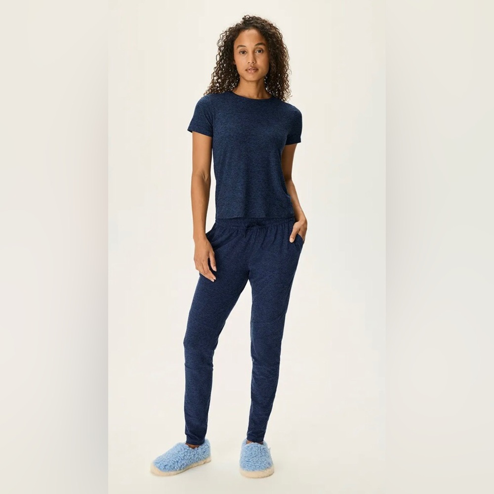 CloudKnit Sweatpant